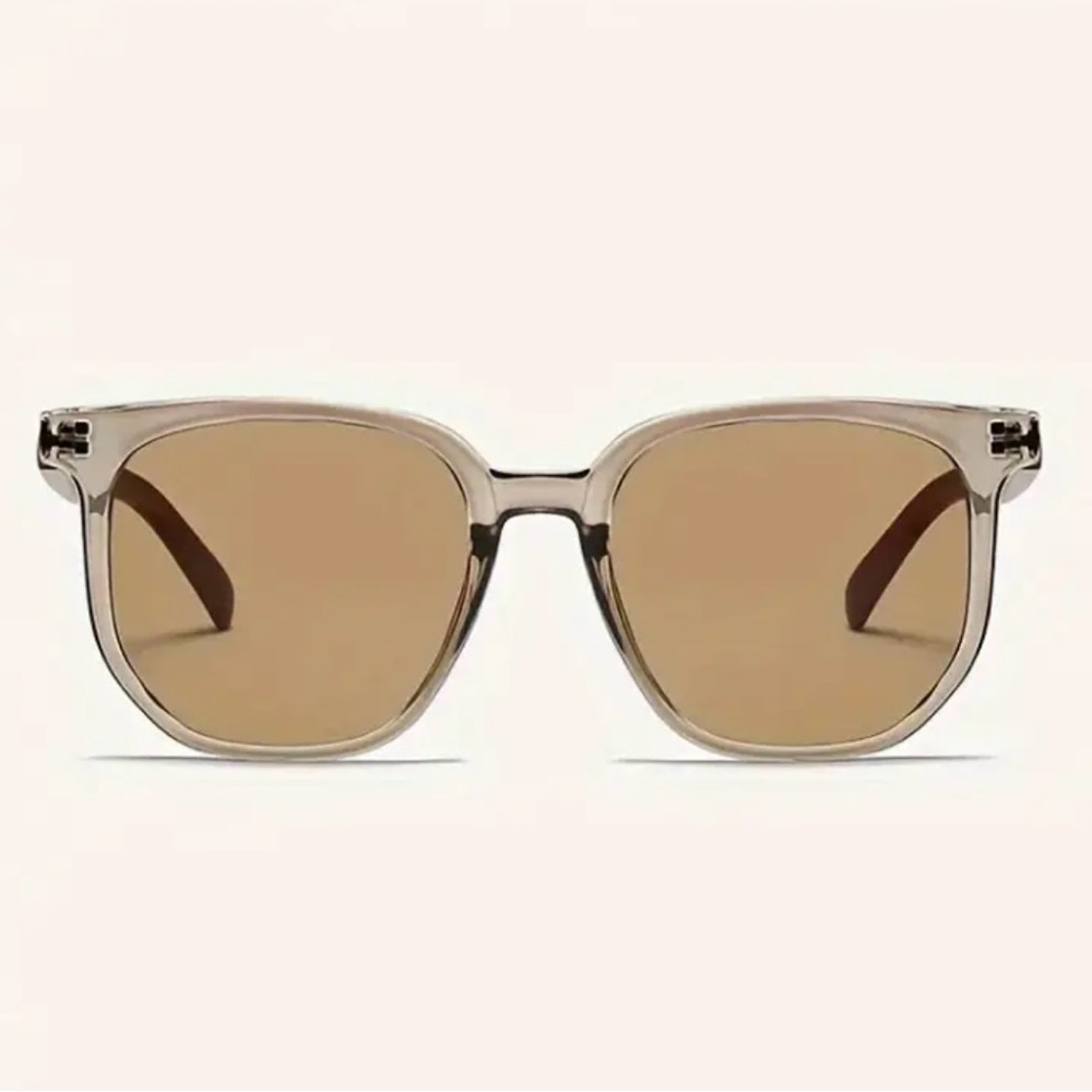 Sunglases - Picture 2 of 2
